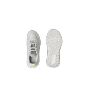 l/a/lacoste_44sfa0085-25y_2.jpg