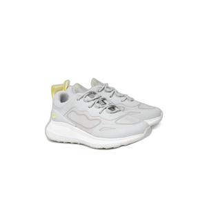 l/a/lacoste_44sfa0085-25y_3.jpg