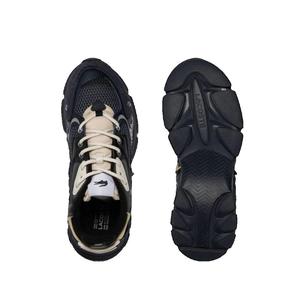 l/a/lacoste_45sma0001-075_noir_2.jpg