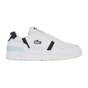 45sma0019-1t3-baskets-lacoste-tclip-blanc