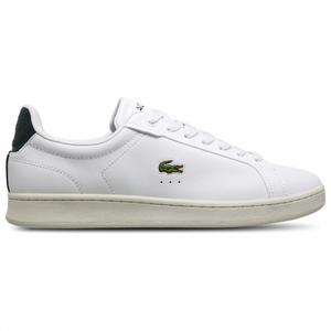 45sma0112-1r5-baskets-lacoste-carnaby-pro-blanc