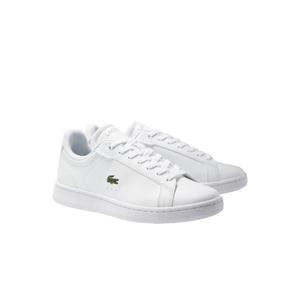 product/l/a/lacoste_45suj0002-21g_blanc_2.jpg