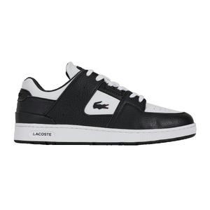 l/a/lacoste_46sma0091-147_noir-blanc_1.jpg