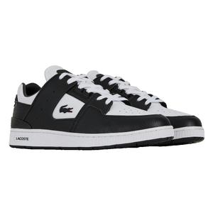 l/a/lacoste_46sma0091-147_noir-blanc_2.jpg