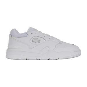 46sma0110-21g-baskets-lacoste-lineshot-blanc