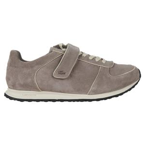 728srw1124-235-baskets-femme-lacoste-agadel-lt-beige