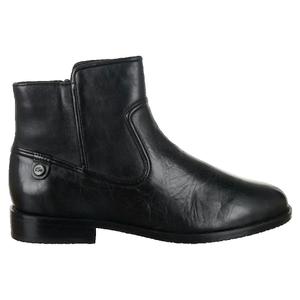730srw0017-024-bottines-femme-lacoste-rosolinn-noir