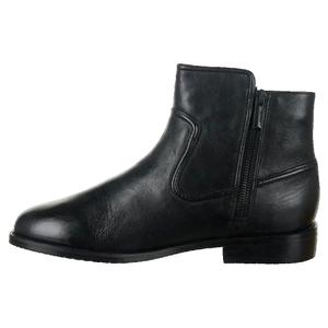 product/l/a/lacoste_730srw0017-024_noir_2.jpg