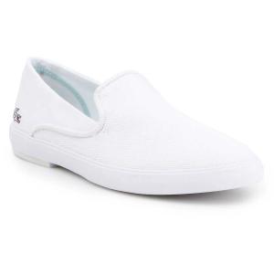 l/a/lacoste_731caw0106-001_blanc_1.jpg