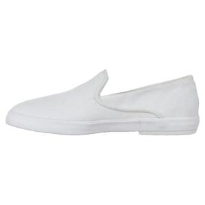 l/a/lacoste_731caw0106-001_blanc_2.jpg