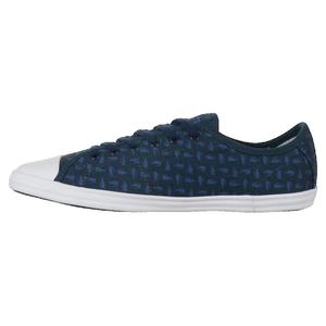 l/a/lacoste_731spw0038-003_bleu-marine_2.jpg