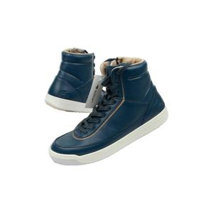 l/a/lacoste_732caw0118-003_bleu_2.jpg