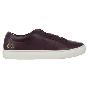 734caw0016-fd8-baskets-femme-lacoste-l-12-marron