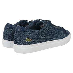 l/a/lacoste_734caw0017-003_3.jpg