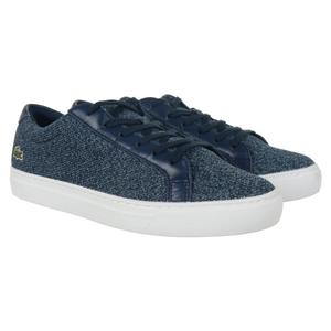 l/a/lacoste_734caw0017-003_4.jpg