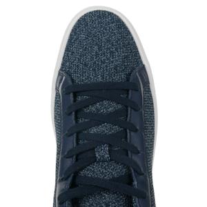 l/a/lacoste_734caw0017-003_5.jpg