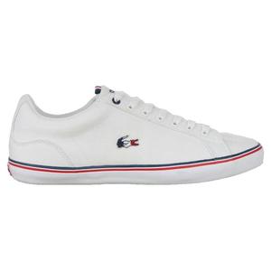 735cam0148-21g-baskets-lacoste-lerond-blanc