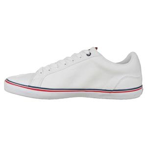 product/l/a/lacoste_735cam0148-21g_blanc_2.jpg