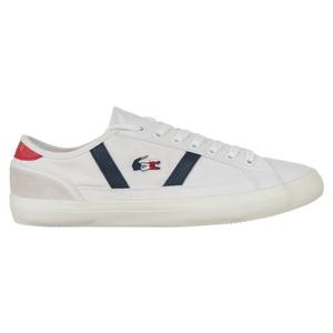 737cma0029-407-baskets-lacoste-sideline-blanc