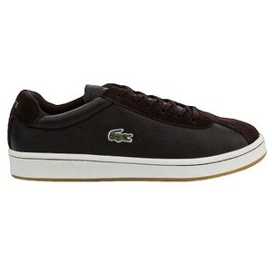 737sma0351w7-baskets-lacoste-masters-119-3-sma-noir