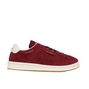 l/a/lacoste_738sfa0003-2p8_marron_1.jpg