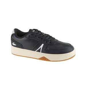 744sma0017-454-baskets-lacoste-noir
