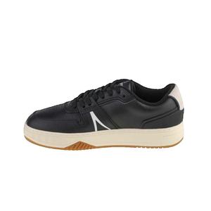 product/l/a/lacoste_744sma0017-454_noir_2.jpg