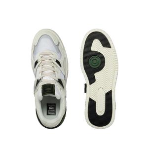 product/l/a/lacoste_745sma0034-65t_blanc_2.jpg