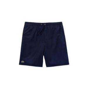 a001543-109-33-short-lacoste-performance-indigo