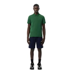 gh9627-166-short-lacoste-small-logo-bleu