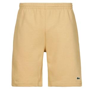 gh9627-ixq-short-lacoste-beige