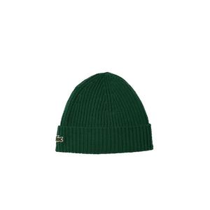 rb0001-132-bonnet-lacoste-classic-logo-vert-tu