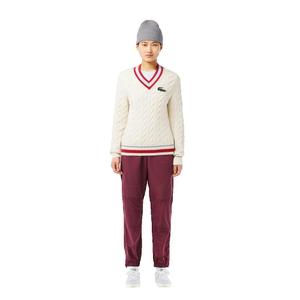 product/l/a/lacoste_rb0001-yrd_gris_3.jpg