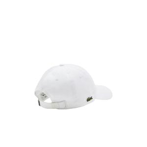 product/l/a/lacoste_rk0440-001_blanc_2.jpg