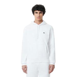 sh9623-001-sweatshirt-a-capuche-lacoste-classic-logo-blanc-xl