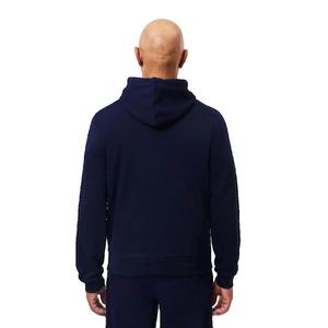 product/l/a/lacoste_sh9623-166_bleu_2.jpg