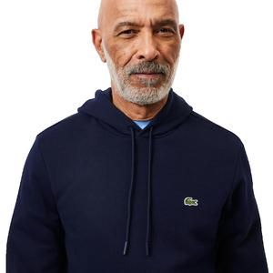product/l/a/lacoste_sh9623-166_bleu_3.jpg