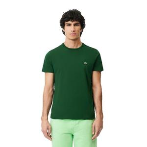th6709-132-t-shirt-lacoste-classic-small-logo-vert