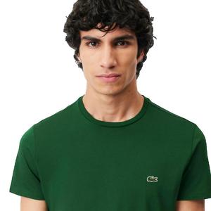 product/l/a/lacoste_th6709-132_vert_2.jpg