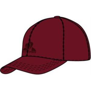 product/l/e/le-coq-sportif-2410662-rambo-red-1.jpg
