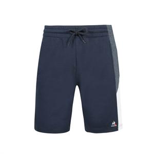 product/l/e/le-coq-sportif_2210812_0.jpg