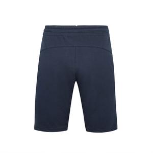 product/l/e/le-coq-sportif_2210812_1.jpg