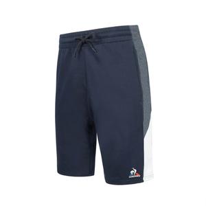 product/l/e/le-coq-sportif_2210812_2.jpg