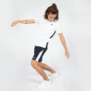 product/l/e/le-coq-sportif_2210812_3.jpg