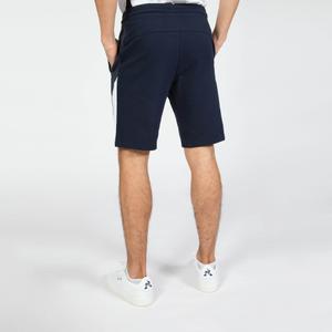 product/l/e/le-coq-sportif_2210812_5.jpg