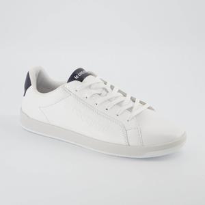 product/l/e/le-coq-sportif_2210894_0.jpg