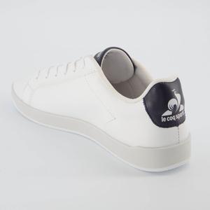 product/l/e/le-coq-sportif_2210894_1.jpg