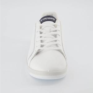 product/l/e/le-coq-sportif_2210894_2.jpg