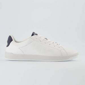 product/l/e/le-coq-sportif_2210894_3.jpg