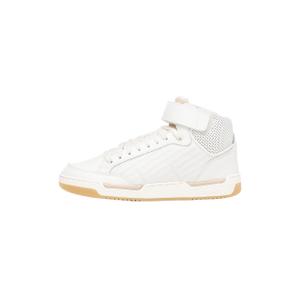product/l/e/le-coq-sportif_2220229_blanc_1.jpg
